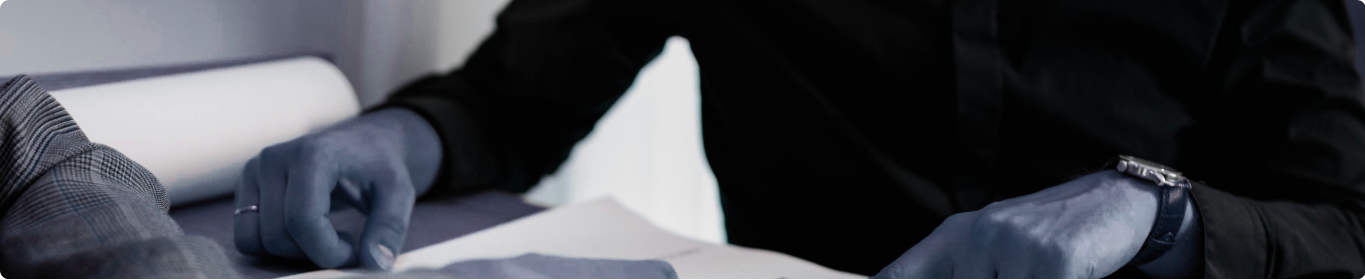 Plan de projet de carrelage pour éviter les erreurs coûteuses