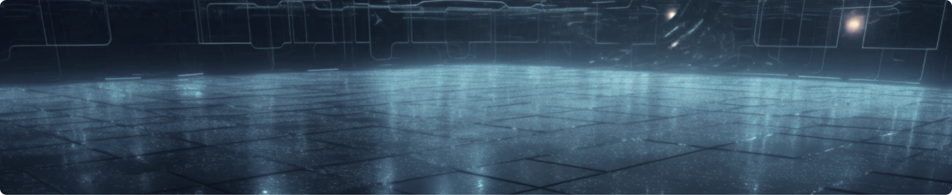 Carrelage intelligent et technologies de confort résidentiel