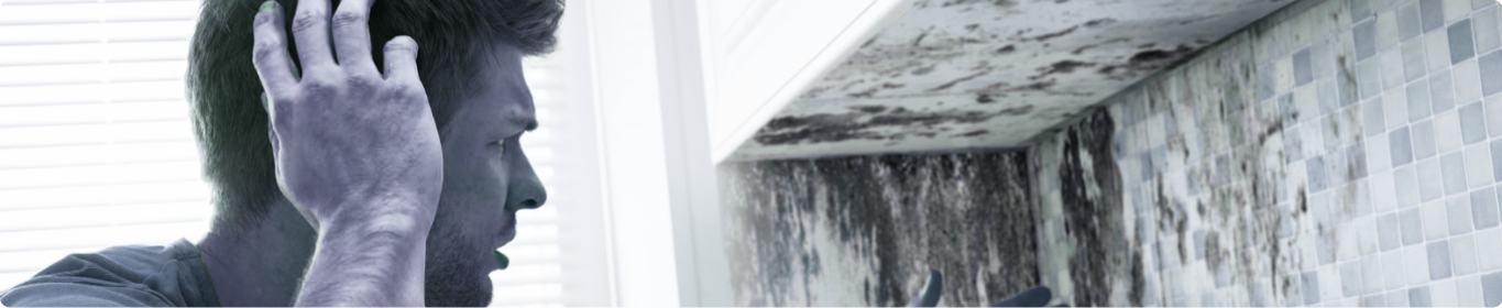 Prévention des infiltrations d’eau et moisissures en carrelage