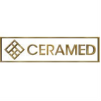 Ceramed