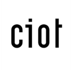 CIOT