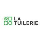 La Tuilerie