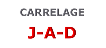 Carrelage J-A-D