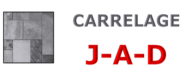 Carrelage JAD